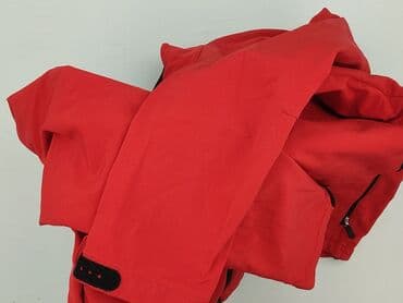 czy sweter z akrylu jest dobry: Light jacket for men, L (EU 40), condition - Very good — 6