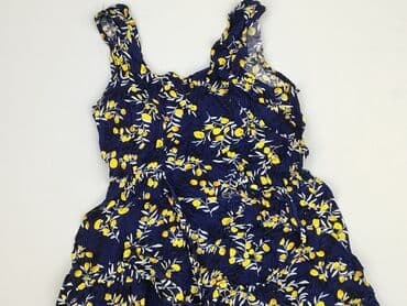 Sukienka damska, rozmiar L