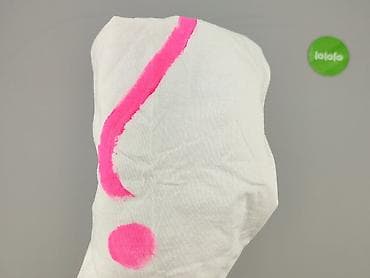 s hello kitty: Fruit Of The Loom, T-shirt damski, rozmiar M — 6