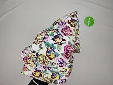 spódnica marks: Exclusive, Spódnica damska, rozmiar 5XL — 5