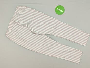 la mania leginsy: Legginsy Eleganckie damskie, rozmiar S — 3