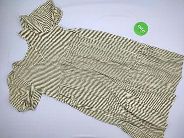 cama sukienki: Sukienka damska, rozmiar XL — 2