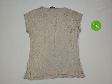 numinou: Tatuum, Bluzka damska, rozmiar 2XL — 3