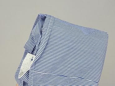 bluza leeds reserved: Reserved, Koszula damska, rozmiar XL — 5