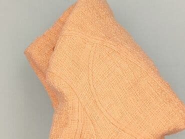 pomarańczowa marynarka mohito: Mohito, Marynarka damska, M — 6