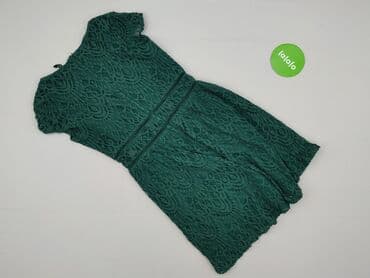 hm sukienki świąteczne: H&M Divided, Sukienka damska, rozmiar M — 3