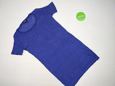 joules: Ilse Jacobsen, T-shirt damski, rozmiar L — 2