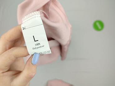 sukienka push up: Sukienka damska, rozmiar L — 5