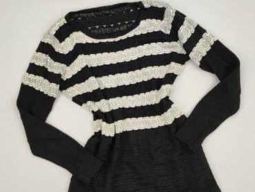 Sukienka damska, rozmiar S