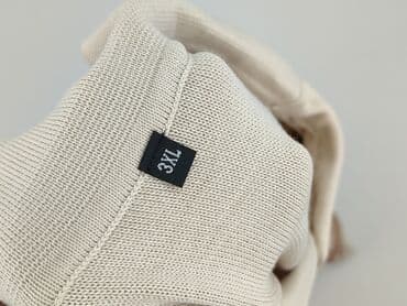 koszula loreto: Koszulа dla mężczyzn, 3XL — 4