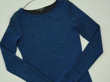 sukienki swing plus size: KappAhl, Women`s dress, size XS (EU 34) — 1