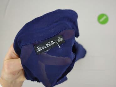 inter mediolan koszulka 2122: Koszula damska, S — 4