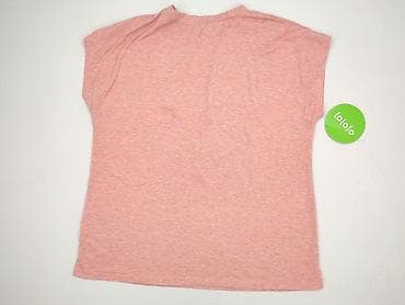 t shirty 176: T-shirt damski, rozmiar 4XL — 3