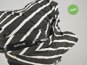 bluzki opus: OPUS, Bluzka damska, rozmiar XL — 4