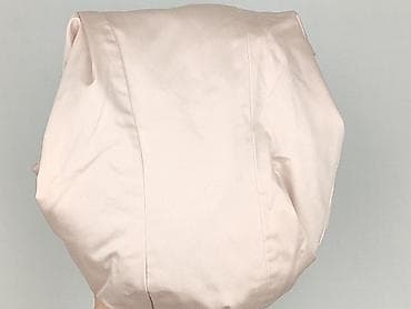 ichi plaszcz: Gina Tricot, Marynarka damska, rozmiar S — 7