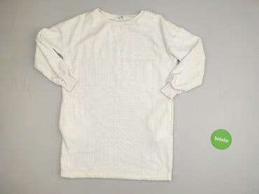 tunika xxxl: Tunika damska, rozmiar 4XL — 2