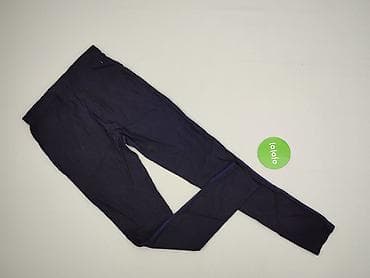 stringi pod legginsy: Monnari, Legginsy Sportowe damskie, rozmiar L — 3