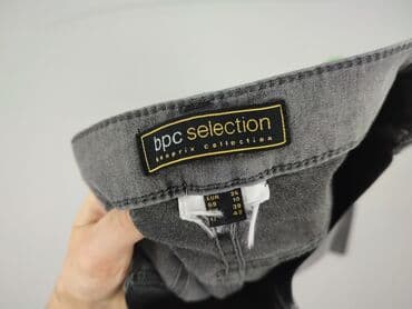 legginsy stayhere: Bpc bonprix collection, Jeans for women, S at lalafo.pl — 4 legginsy stayhere: Bpc bonprix collection, Jeans for women, S — 4