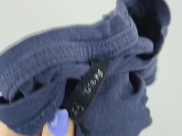simple: T-shirt damski, rozmiar S — 6