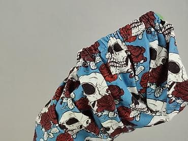 spódnice halloween: Spódnica damska, rozmiar S — 4