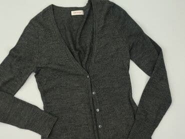 eleganckie swetry damskie różpinane do sukienki: Orsay, Women`s dress, size S — 2