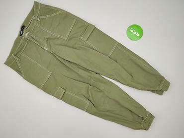 cargo: FB Sister, Штани карго жіночі, розмір L — 2