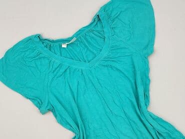 Women: Bpc bonprix collection, Women's blouse, S — 1