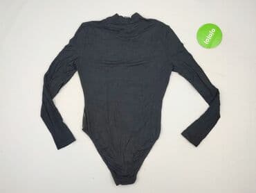 sweter shein: Shein, Body damskie, rozmiar M — 4