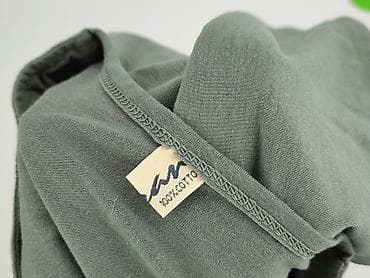 bluza ze stranger things: LAMODA, Bluzka damska, rozmiar L — 4