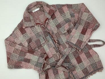 Zara, Women`s lightweight jacket, size S at lalafo.pl Zara, Women`s lightweight jacket, size S
