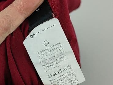 shein t shirty plus size: Shein, T-shirt damski, rozmiar 2XL — 5