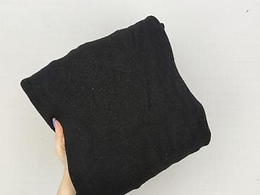coco yupoo: Enzoria, Bluza z kapturem damska, rozmiar One size — 7
