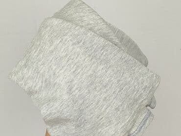 spódniczka mini rozkloszowane: Sinsay, Spódnica damska, rozmiar XL — 7