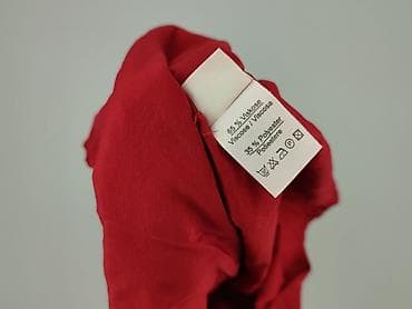 po 70 tce: Bluzka damska, rozmiar 7XL — 5