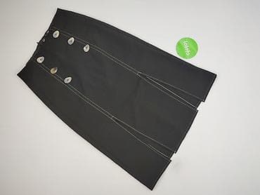 Spódnice: F&F, Spódnica damska, rozmiar M — 2