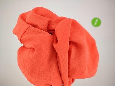 mango flare: Sukienka damska, rozmiar 2XL — 4