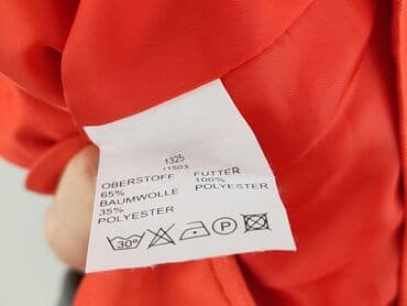 kurtki zima 2016: YORN, Marynarka damska, S — 5