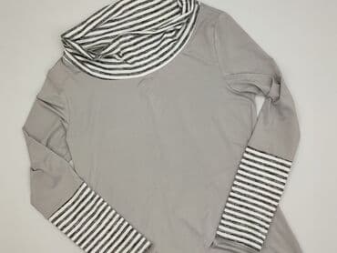 Bluzka damska, rozmiar M