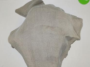 zara klapki biale: Zara, Koszula damska, rozmiar XL — 7