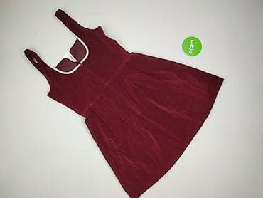 sukienki mohito: Mohito, Sukienka damska, rozmiar L — 3