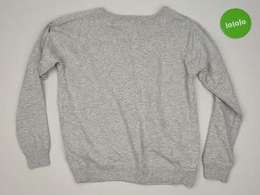 sweter grunge: Atmosphere, Bluza damska
, rozmiar L — 3