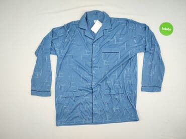купити штани чоловічі дешево: Pyjamas for men, 3XL (EU 46), condition - Perfect — 2