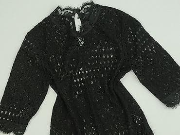 Zara, Bluzka damska, rozmiar S