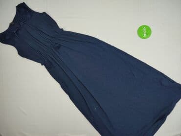 sukienki maxima: Esmara, Sukienka damska, rozmiar S — 3