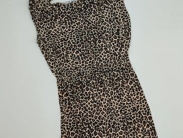 buty olive tree: Oasis, Сукня жіноча, розмір XS — 1