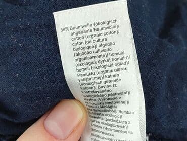 tchibo sukienki na wesele: Tchibo, Sukienka damska, rozmiar S — 5