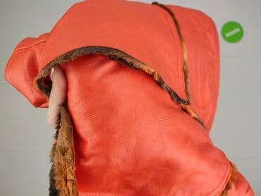 zara marynarka z piórami: Kurtka przejściowa damska, 2XL — 4