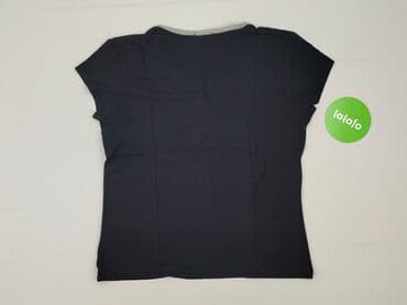 lidl bluzki: Bluzka damska, rozmiar L — 4