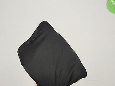 mielczarkowski koszula: T-shirt damski, rozmiar S — 6