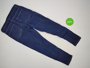 classics77 trousers: M&S Mode, Jeansy damskie, rozmiar M — 3